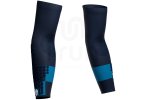 Compressport ArmForce Ultralight UTMB 2021
