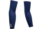 Compressport manguitos ArmForce Ultralight UTMB 2019