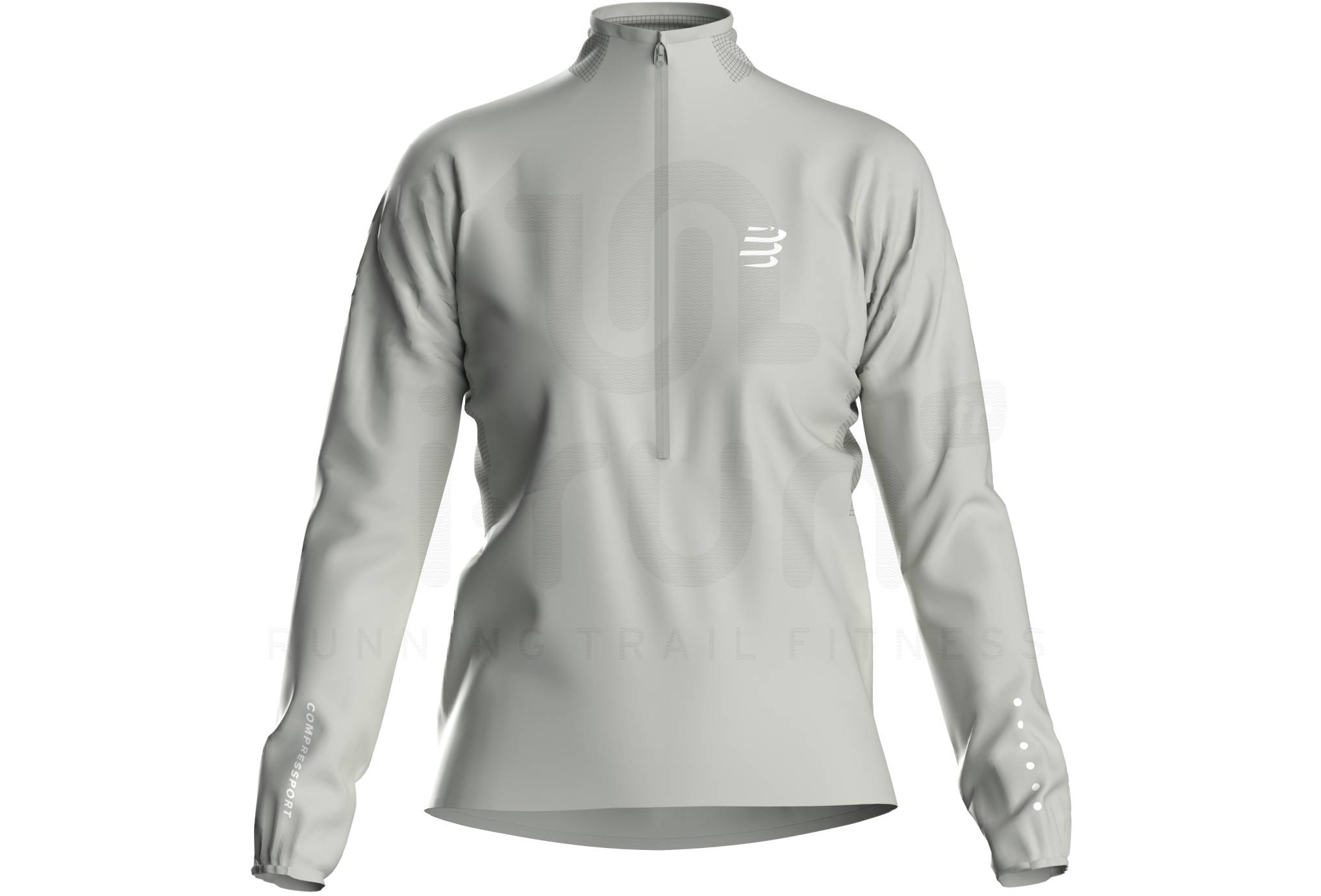 Compressport Aura Windproof