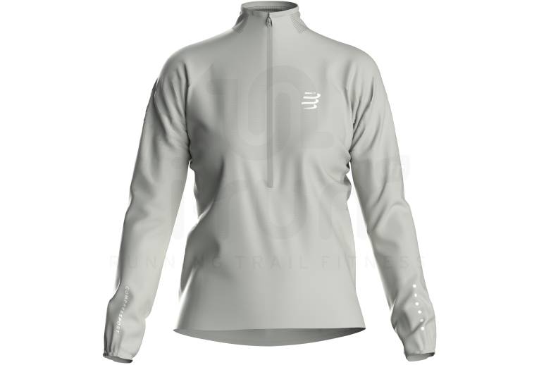 Compressport Aura Windproof