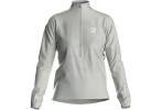 Compressport Aura Windproof
