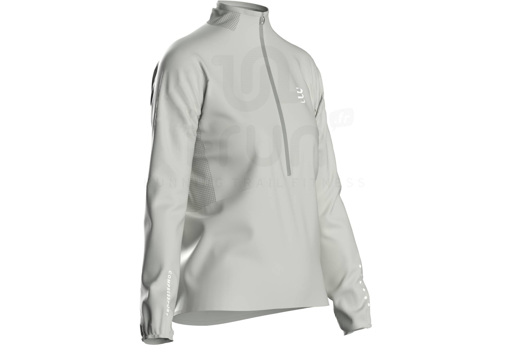 Compressport Aura Windproof