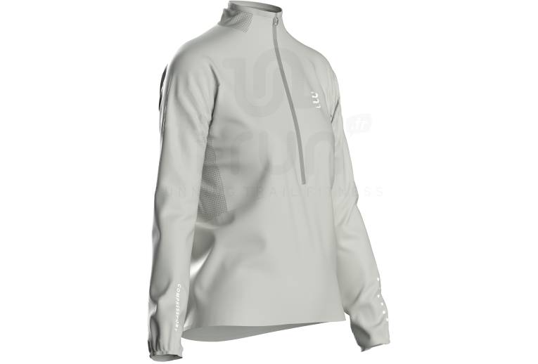 Compressport Aura Windproof