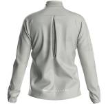 Compressport Aura Windproof
