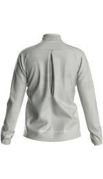 Compressport Aura Windproof