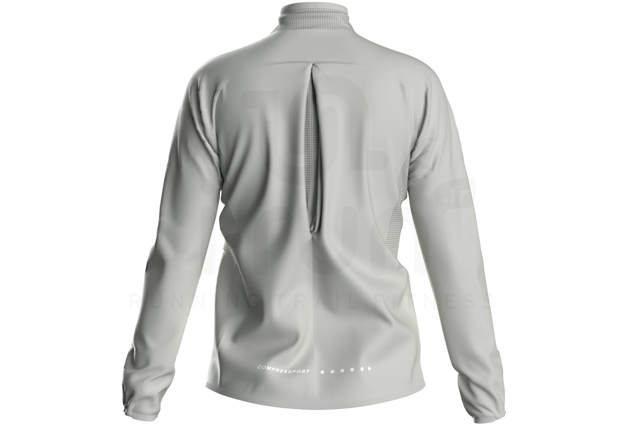 Compressport Aura Windproof