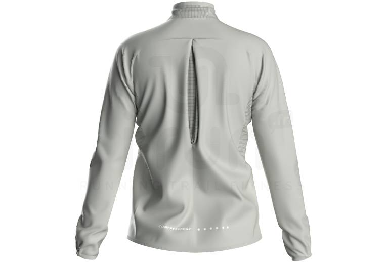 Compressport Aura Windproof