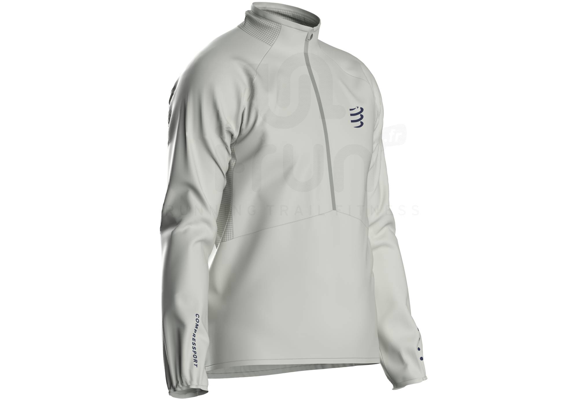 Compressport Aura Windproof