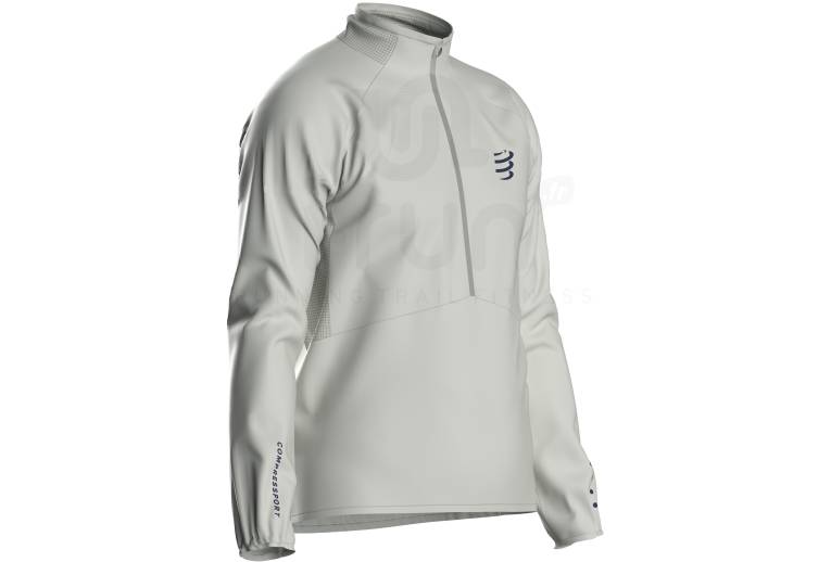 Compressport Aura Windproof