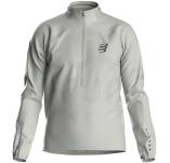 Compressport Aura Windproof