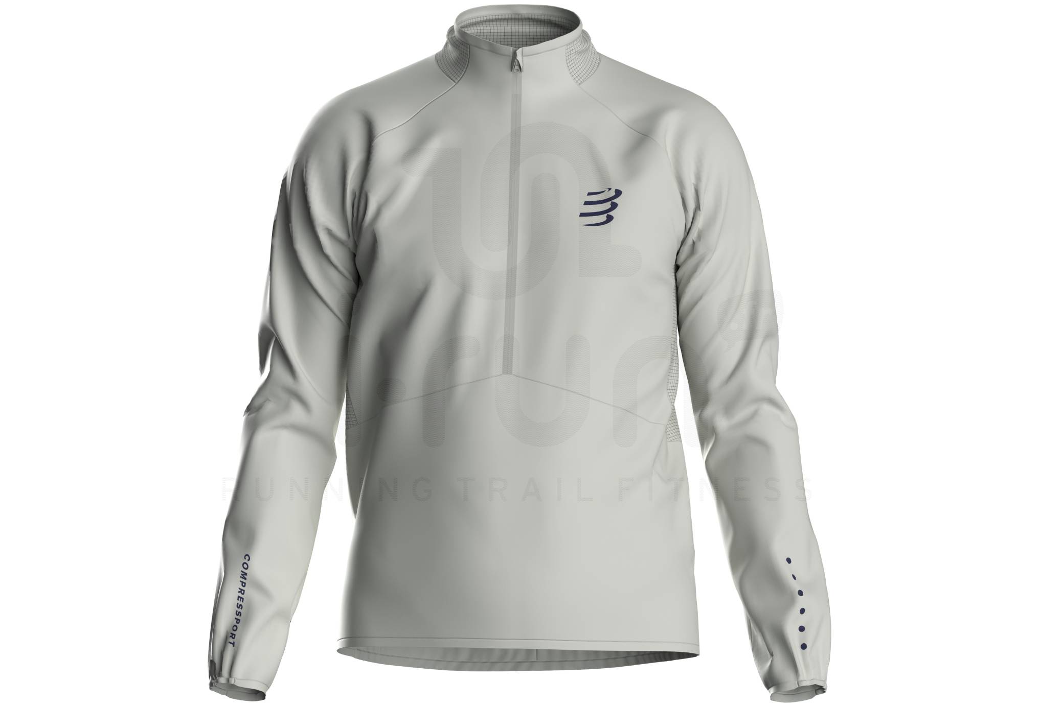 Compressport Aura Windproof