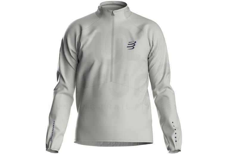 Compressport Aura Windproof