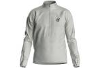 Compressport Aura Windproof