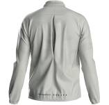 Compressport Aura Windproof