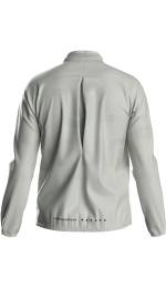 Compressport Aura Windproof