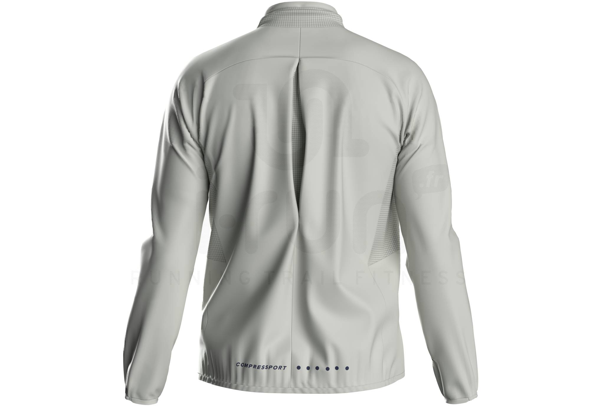 Compressport Aura Windproof