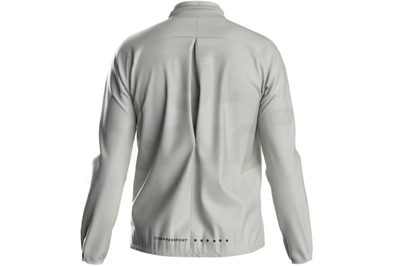 Compressport Aura Windproof