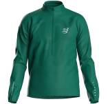 Compressport Aura Windproof