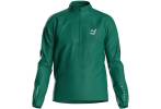 Compressport Aura Windproof