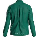 Compressport Aura Windproof
