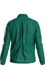 Compressport Aura Windproof