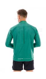 Compressport Aura Windproof