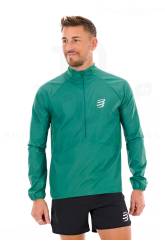 Compressport Aura Windproof