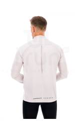 Compressport Aura Windproof