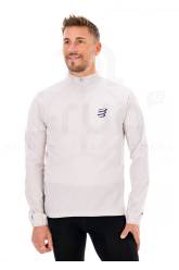 Compressport Aura Windproof