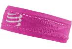 Compressport cinta para el pelo ON/OFF