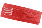 Compressport cinta para el pelo ON/OFF