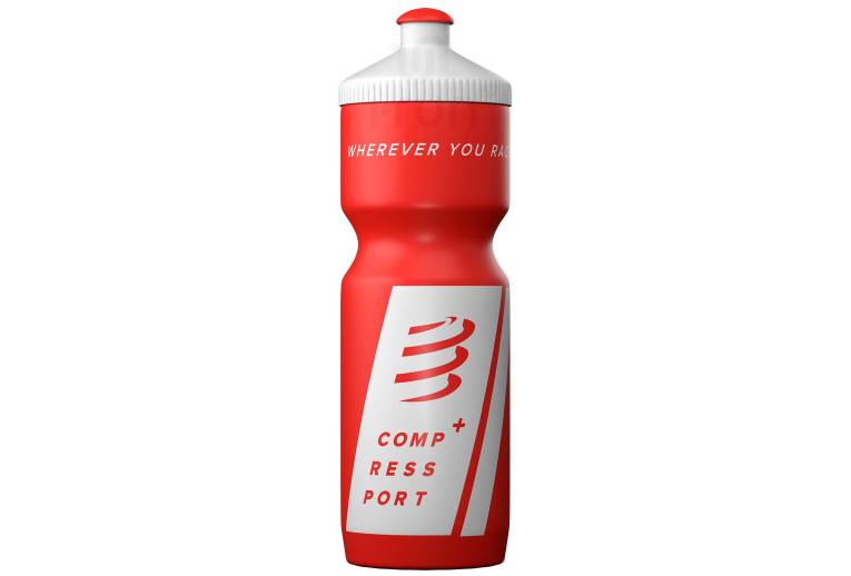 Compressport Bidon 750 mL 