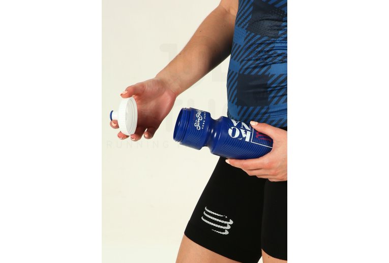 Compressport Bidon Kona 
