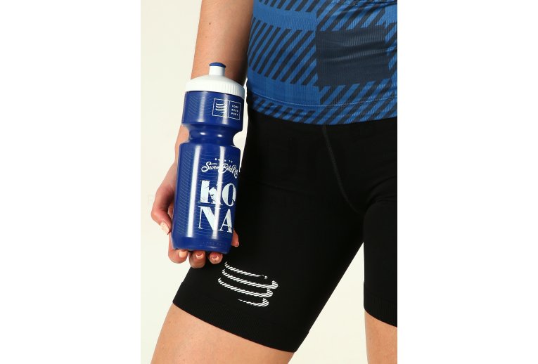 Compressport Bidon Kona 