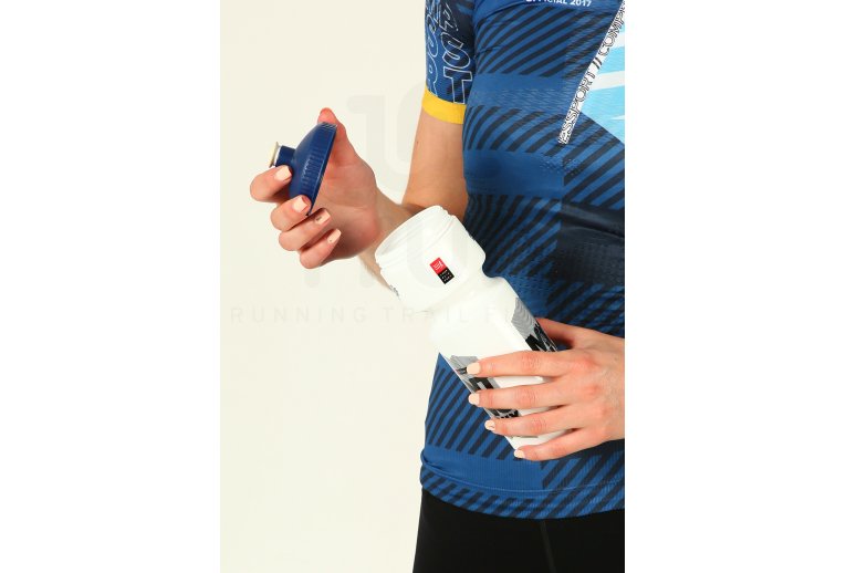 Compressport Bidon Mont Blanc 