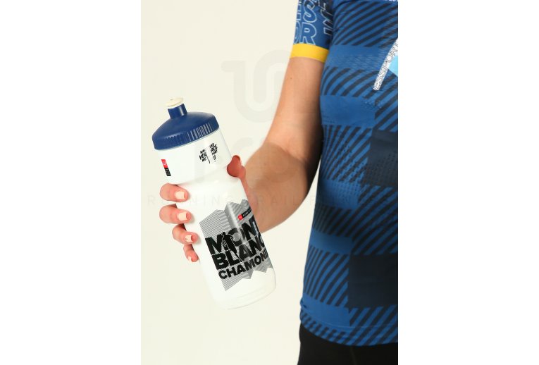 Compressport Bidon Mont Blanc 