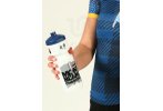 Compressport Bid�n Mont Blanc 2018