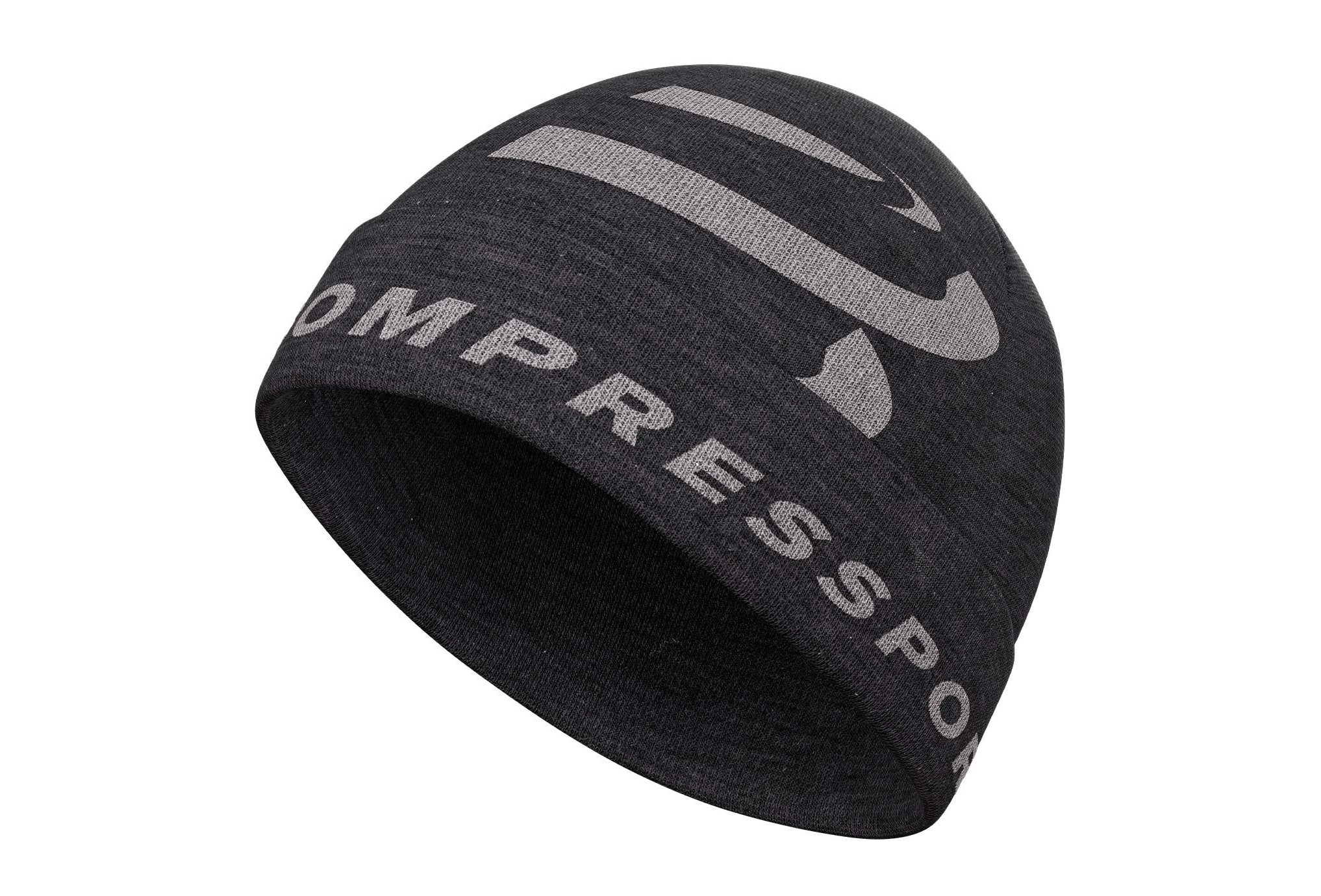 Compressport Casual Bonnets / Gants déstockage