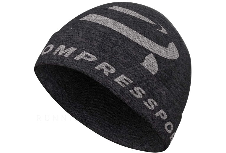 Compressport Casual 