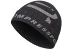 Compressport Casual