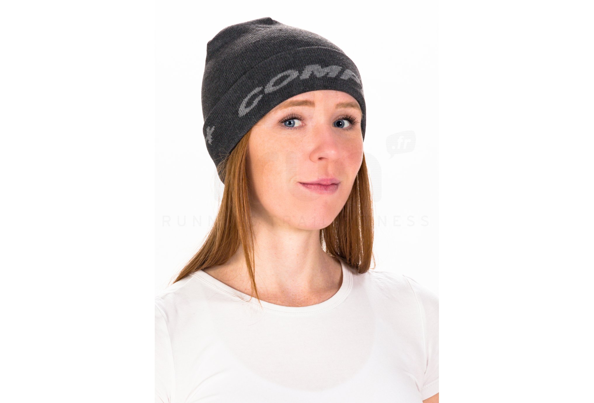 Compressport Casual