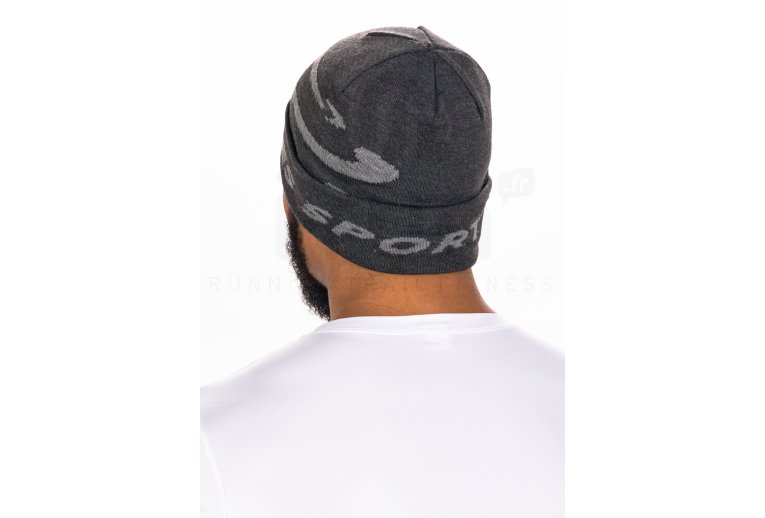 Compressport Casual 