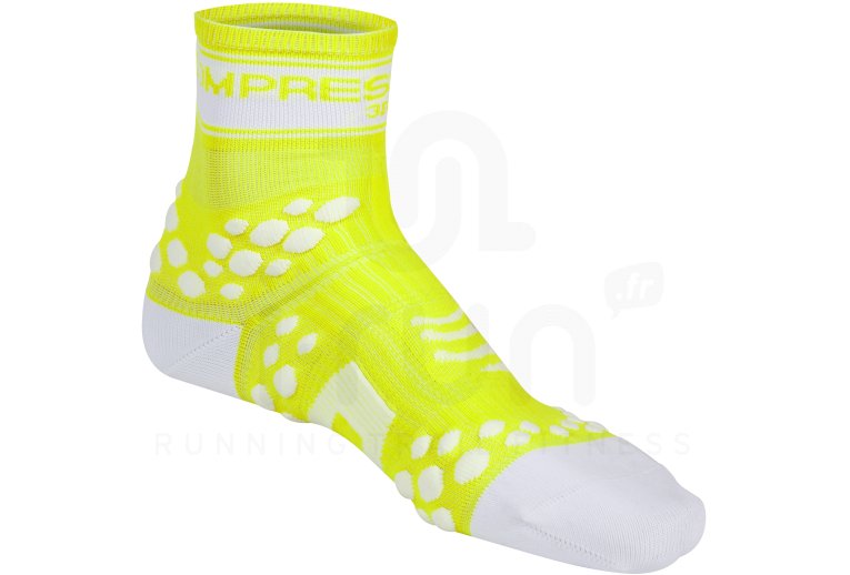 Compressport Chaussettes Pro Racing Trail V2 