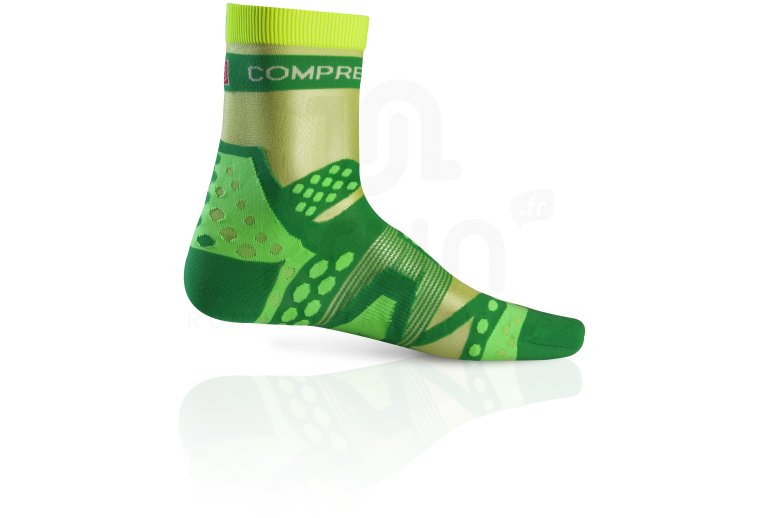 Compressport Chaussettes Pro Racing Ultra Light 
