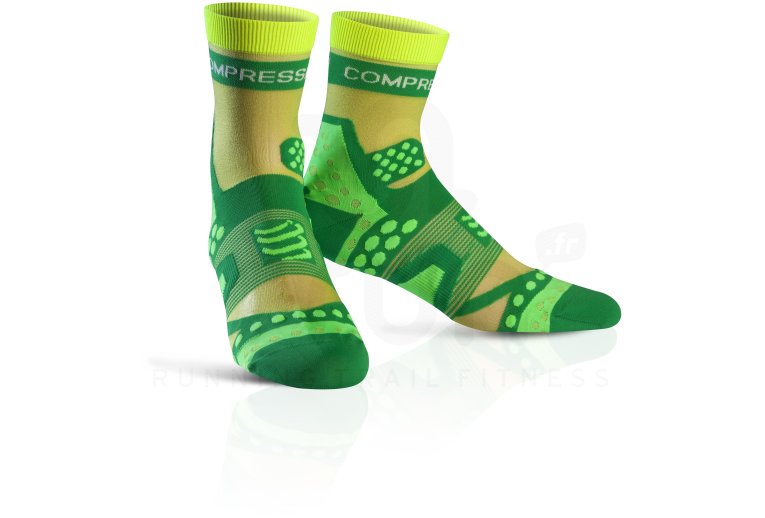 Compressport Chaussettes Pro Racing Ultra Light 