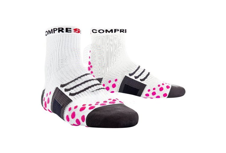 Compressport Chaussettes Pro Racing V1 