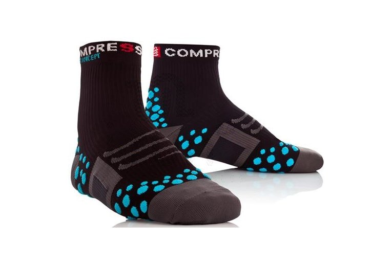Compressport Chaussettes Pro Racing V1 