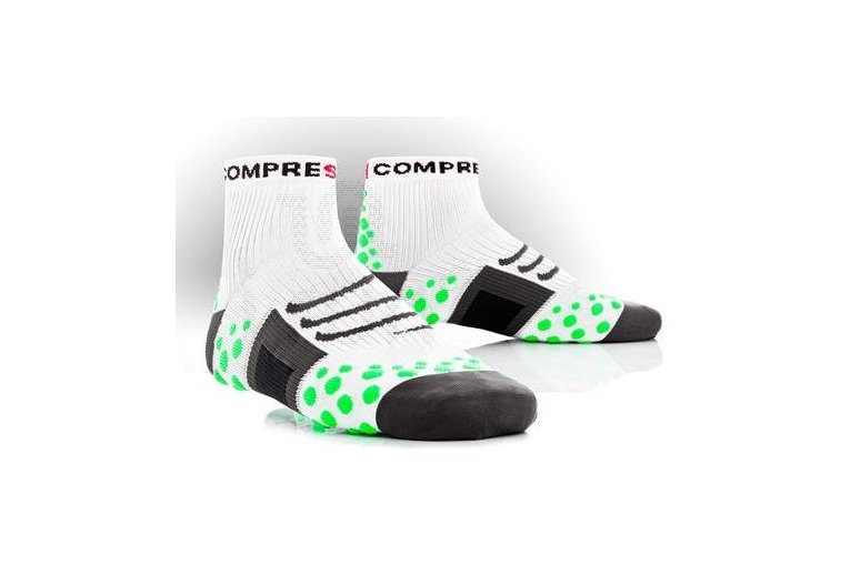 Compressport Chaussettes Pro Racing V1 