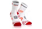 Compressport Calcetines Pro Racing V2.1