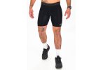 Compressport mallas cortas Compression Run